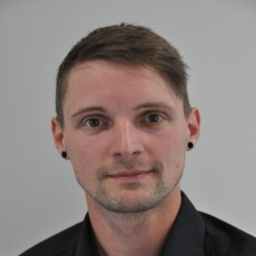 Alexander Mansfeld 