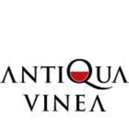 Antiqua Vinea