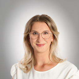 Jenny Ketterer