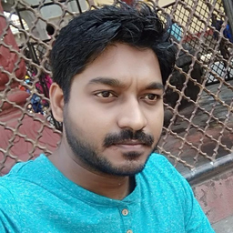 Swapnil Dukre
