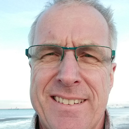 Holger Bartels