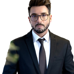 Florian Wengert