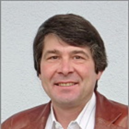 Stefan Oetheimer's profile picture