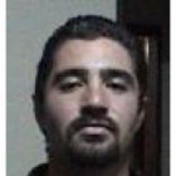 Abner Abed Cuellar Casillas