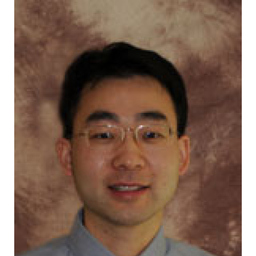 Tianyi Wang
