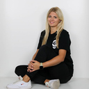 Vivien Meinel