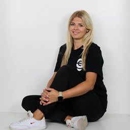 Vivien Meinel