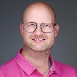 Stefan Vieregge