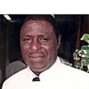 Samuel Oluwadare