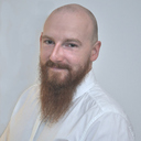 Stefan Zwickl