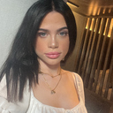 Nina Hornung