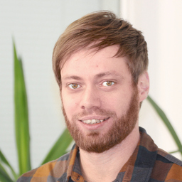 Marc Bödeker