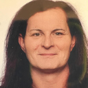 Franziska Albert