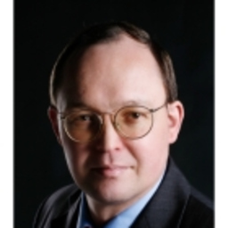 Lars Pellinat
