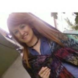 Öznur Bayram