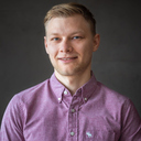 Martin Schnur