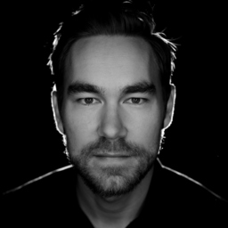 Timo Drewes's profile picture