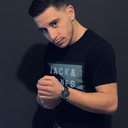 Pedro Pintual