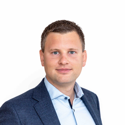Pascal Blecker