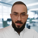 Ahmad Zaghmout