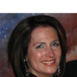 Lia Ringel