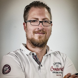 Michael Mayer
