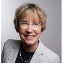 Elke Schäfer