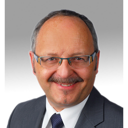 Klaus Odenbrett