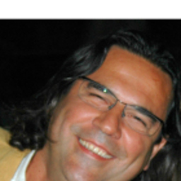 Angel Panevski