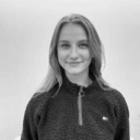 Wiktorija Holowiak