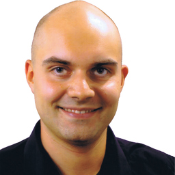 Mario Neußer