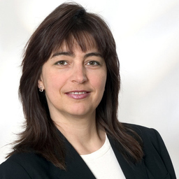 Katrin Strehmel