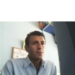 Vedat Tosun