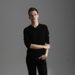 Jan-Henrik Zimmer