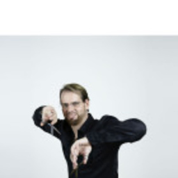 Stefan Halmer