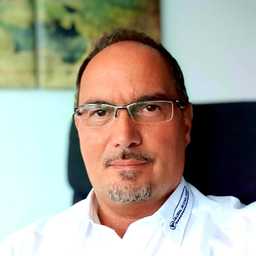 Jörg Moses