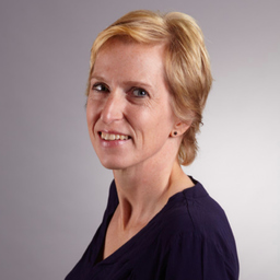Sandra Seemann