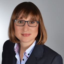 Stephanie Kistler
