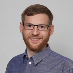 Bernhard Pichler