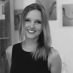 Profilbild Laura Koopmann