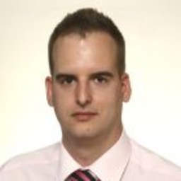 Gergő Kárteszi