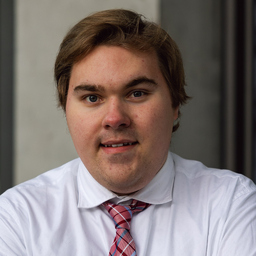 Konstantin Wagner