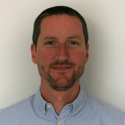 Peter Tims