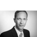 Robert Hartwig-Schuster