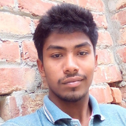 Prof. pronoy kumer