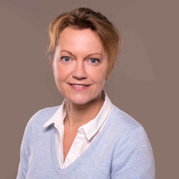 Susan Lasch