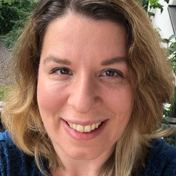 Dr. Adriana Irmer