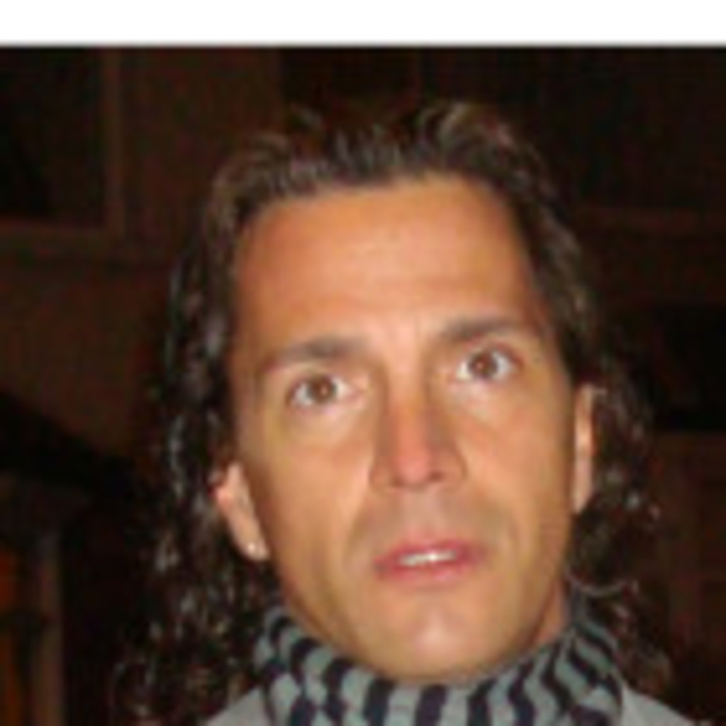 Enrique Rodriguez Diseñador Web Enrique Rodriguez XING