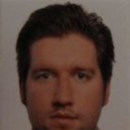 Knut Nolte