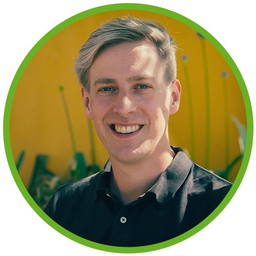 Thomas Lösing's profile picture
